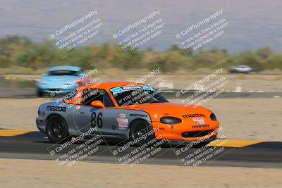 media/Oct-28-2023-Nasa (CVR) (Sat) [[914d9176e3]]/Race Group B/Race 1 Set 1/